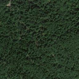 Satellite imagery of Dobra Stijena, BA