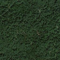 Satellite imagery of Dobra Stijena, BA
