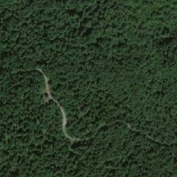 Satellite imagery of Dobra Stijena, BA