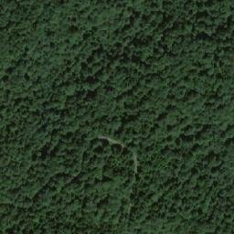 Satellite imagery of Ime, BA