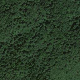 Satellite imagery of Ime, BA