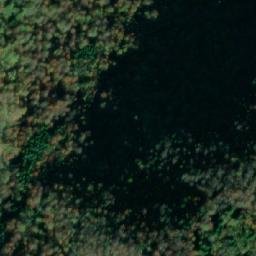 Satellite imagery of Suvi Vrh, BA