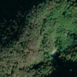 Satellite imagery of Suvi Vrh, BA