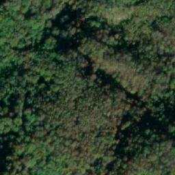Satellite imagery of Suvi Vrh, BA