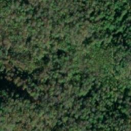 Satellite imagery of Kobiljača, BA