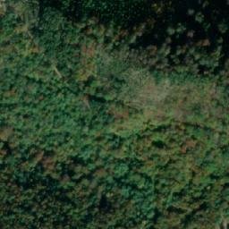 Satellite imagery of Viselac, BA