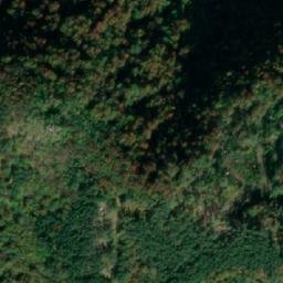 Satellite imagery of Viselac, BA