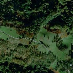 Satellite imagery of Galovića Brdo, BA