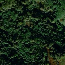 Satellite imagery of Milića Brdo, BA