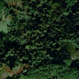 Satellite imagery of Milića Brdo, BA