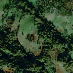 Satellite imagery of Kule, BA