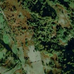 Satellite imagery of Kule, BA