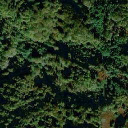 Satellite imagery of Kule, BA