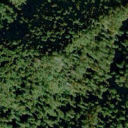 Satellite imagery of Ravna Gora, BA