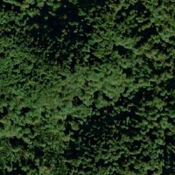 Satellite imagery of Bukova Glava, BA