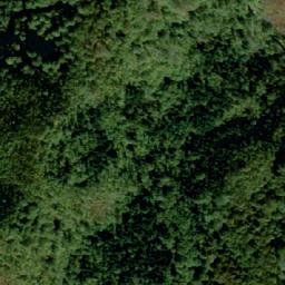 Satellite imagery of Kaolin, BA