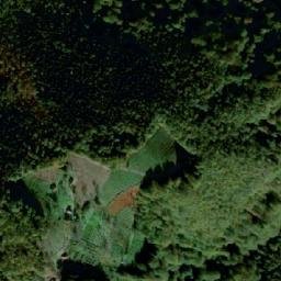 Satellite imagery of Kaolin, BA