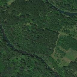 Satellite imagery of TT6/XLIII/, RO