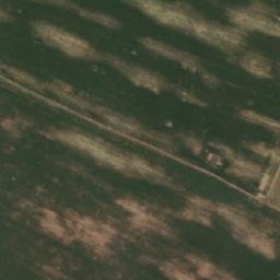 Satellite imagery of TT2010, RO