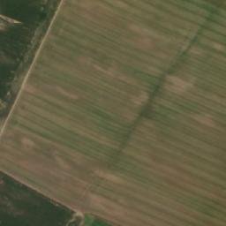 Satellite imagery of TT2010, RO