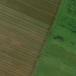 Satellite imagery of TT31/XXXII/, RO