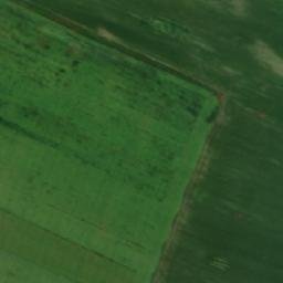 Satellite imagery of TT31/XXXII/, RO