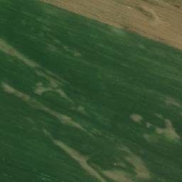 Satellite imagery of TT31/XXXII/, RO