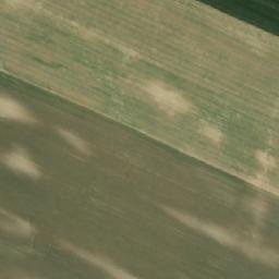 Satellite imagery of TT2201, RO