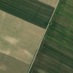 Satellite imagery of TT2201, RO