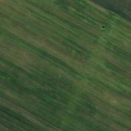 Satellite imagery of TT2201, RO