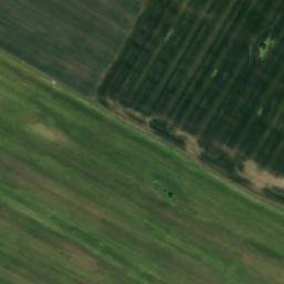 Satellite imagery of TT15/XXVI/, RO