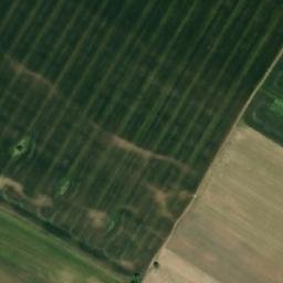 Satellite imagery of TT15/XXVI/, RO