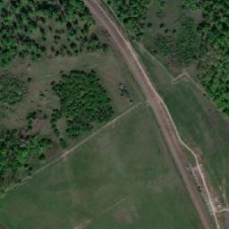 Satellite imagery of Romula, RO