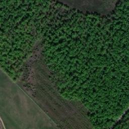 Satellite imagery of Romula, RO