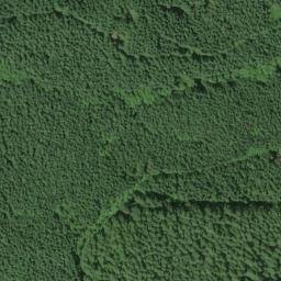 Satellite imagery of Formander Ridge, US