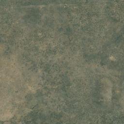 Satellite imagery of Dahlgren Rim, US