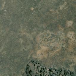 Satellite imagery of Stockade Point, US