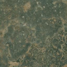 Satellite imagery of Stockade Point, US
