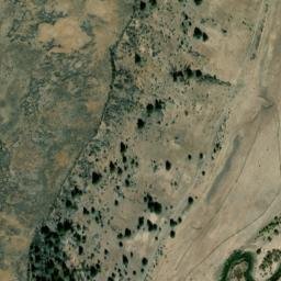 Satellite imagery of Stockade Point, US