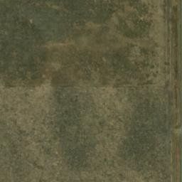 Satellite imagery of CORN AZ MK — NGS PT0537 — Haakon County, US, US