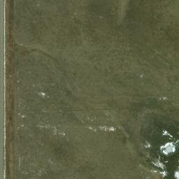 Satellite imagery of CORN AZ MK — NGS PT0537 — Haakon County, US, US