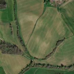 Satellite imagery of Abbaye de la Garde-Dieu, FR