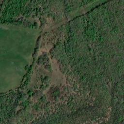 Satellite imagery of Abbaye Notre-Dame de Costejean, FR