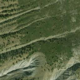 Satellite imagery of 0424001 - E, IT