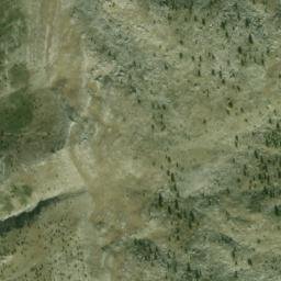 Satellite imagery of 0424001 - E, IT