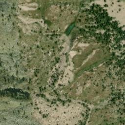 Satellite imagery of 0424001 - E, IT