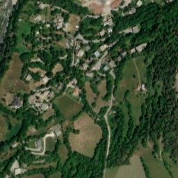 Satellite imagery of 04061A - A, IT