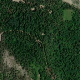 Satellite imagery of 04061A - A, IT