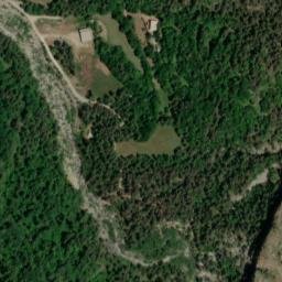 Satellite imagery of 04061A - A, IT