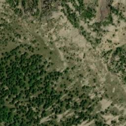 Satellite imagery of 0406104 - A, IT